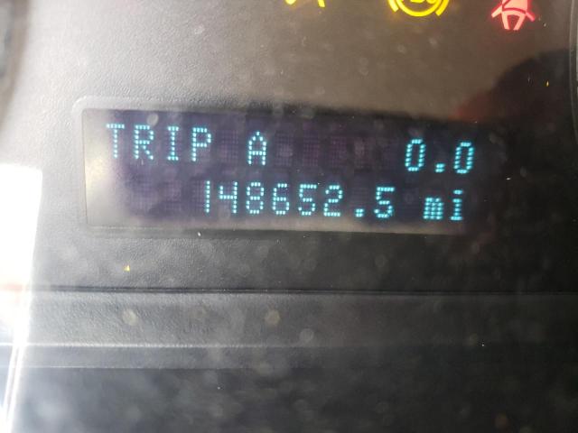Photo 8 from auction – 2008 FORD ESCAPE LIM with VIN 1FMCU04128KB84020