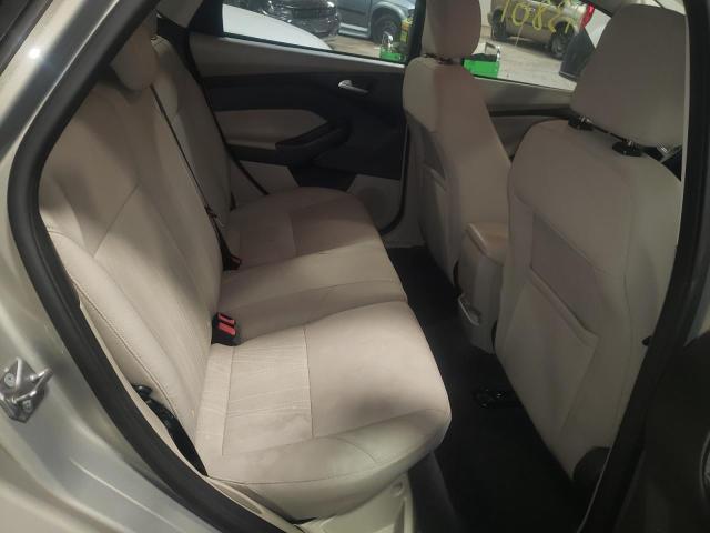 صورة رقم 6 من المزاد - 2015 FORD FOCUS SE مع VIN 1FADP3K24FL273016