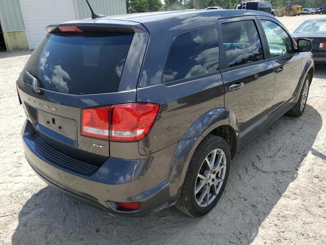 Photo 4 from auction – 2019 DODGE JOURNEY GT with VIN 3C4PDDEG2KT836964