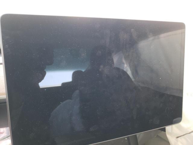 Photo 8 from auction – 2022 TESLA MODEL 3 with VIN 5YJ3E1EA2NF148407