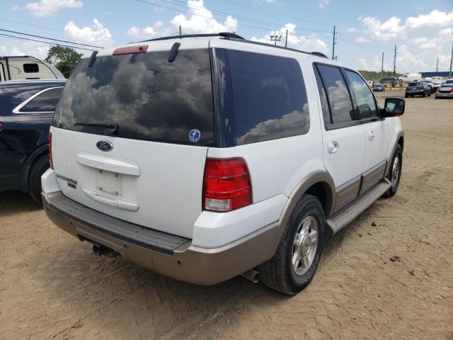 Photo 4 from auction – 2003 FORD EXPEDITION with VIN 1FMPU17L83LB96132
