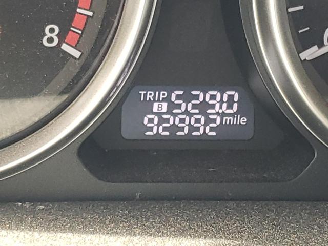 صورة رقم 8 من المزاد - 2014 MAZDA CX-9 TOURI مع VIN JM3TB2CA0E0446378