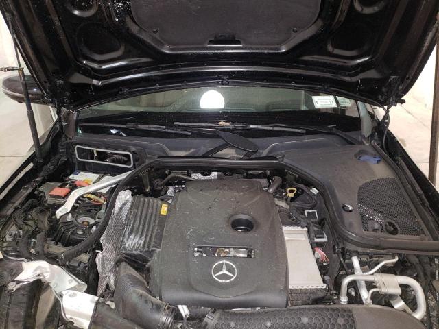Photo 7 from auction – 2018 MERCEDES-BENZ E 300 with VIN WDDZF4JB9JA446209