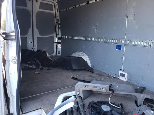 Photo 6 from auction – 2016 FREIGHTLINER SPRINTER 2 with VIN WDYPE8DD4GP227600