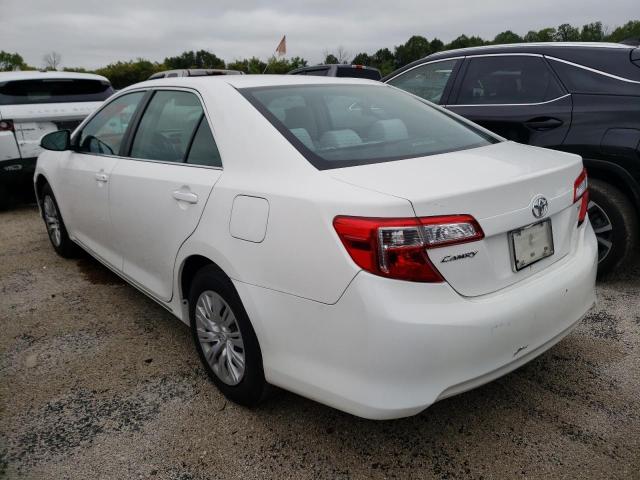 Photo 3 from auction – 2015 TOYOTA CAMRY HYBR with VIN 4T1BD1FK3FU173763