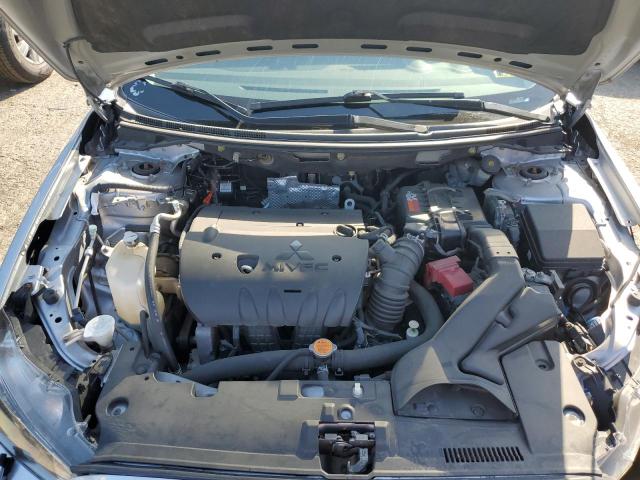 Photo 7 from auction – 2012 MITSUBISHI LANCER ES/ with VIN JA32U2FU8CU025730