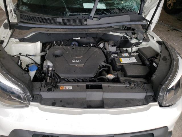 Photo 7 from auction – 2014 KIA SOUL with VIN KNDJN2A28E7716841