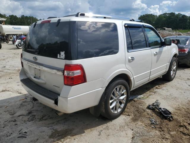 Photo 4 from auction – 2015 FORD EXPEDITION with VIN 1FMJU1KT3FEF49009
