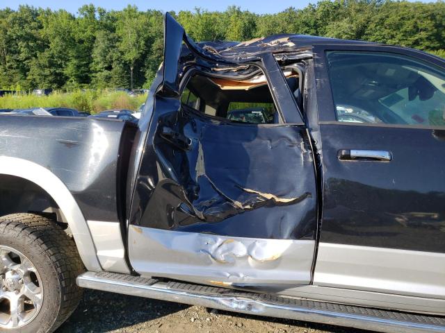 Photo 9 from auction – 2016 RAM 1500 LARAM with VIN 1C6RR7NT5GS180980