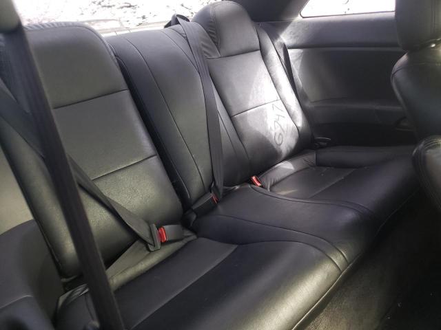 Zdjęcie 6 z aukcji – 2002 HONDA CIVIC z VIN 1HGEM219X2L053519