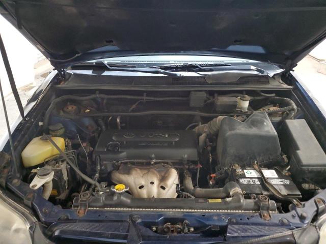 Photo 7 from auction – 2006 TOYOTA HIGHLANDER with VIN JTEHD21A160045656
