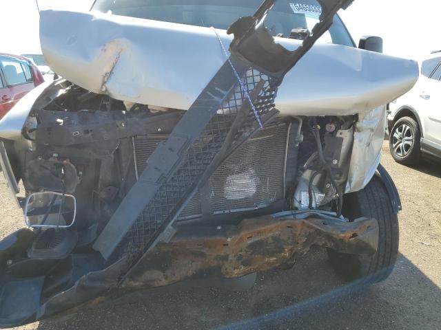 Photo 9 from auction – 2005 CHEVROLET EXPRESS G1 with VIN 1GCEG15X651223609