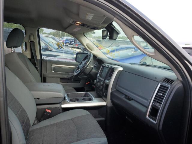 Photo 5 from auction – 2015 RAM 1500 SLT with VIN 1C6RR7LT4FS716982