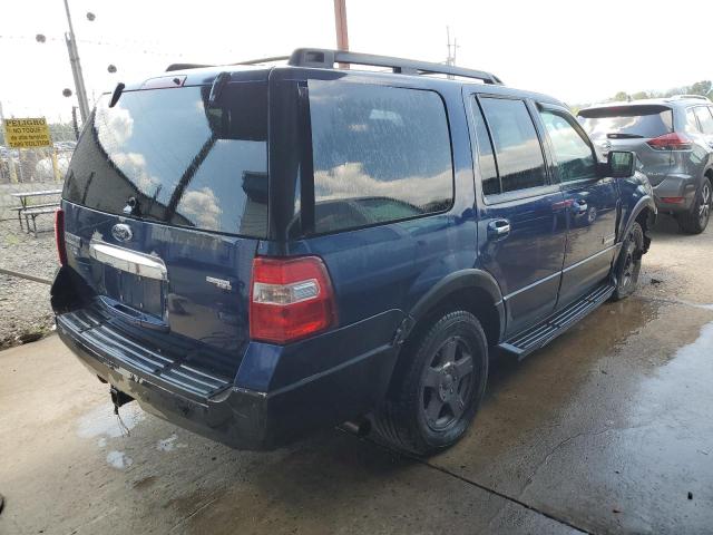 Foto 4 de la subasta – 2007 FORD EXPEDITION con VIN 1FMFU18547LA33897
