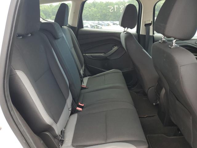 Photo 6 from auction – 2014 FORD ESCAPE S with VIN 1FMCU0F79EUE01323