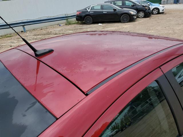 صورة رقم 9 من المزاد - 2014 CHEVROLET VOLT مع VIN 1G1RA6E43EU162927
