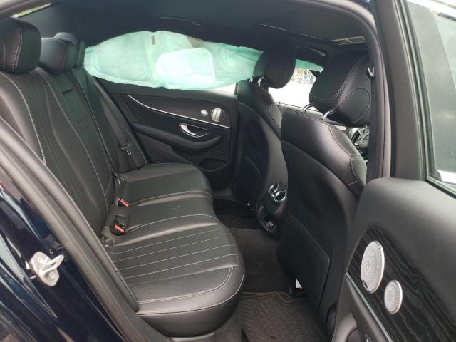 Photo 6 from auction – 2017 MERCEDES-BENZ E 300 4MAT with VIN WDDZF4KB2HA026381