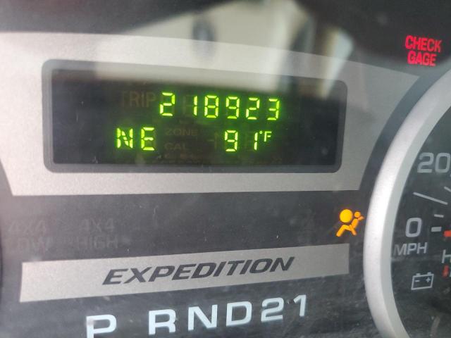 Photo 8 from auction – 2005 FORD EXPEDITION with VIN 1FMPU16575LB06569