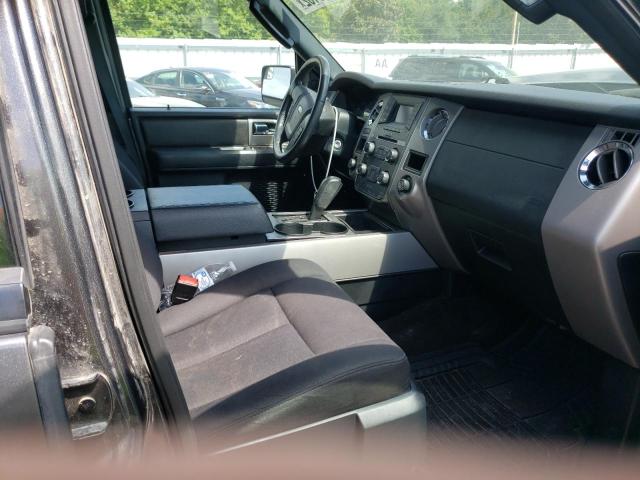 Photo 5 from auction – 2017 FORD EXPEDITION with VIN 1FMJK1JT9HEA26815