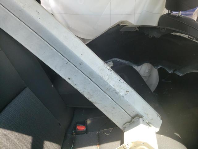 Photo 6 from auction – 2021 NISSAN ALTIMA S with VIN 1N4BL4BV8MN381837