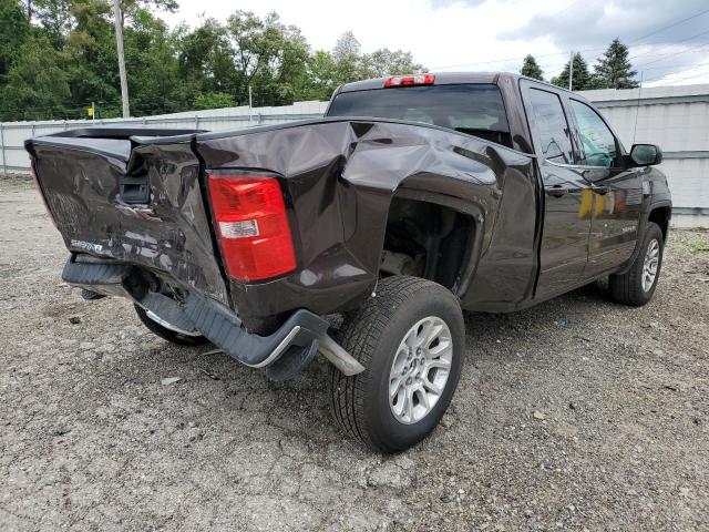 Photo 4 from auction – 2016 GMC SIERRA K15 with VIN 1GTV2MEC3GZ166559