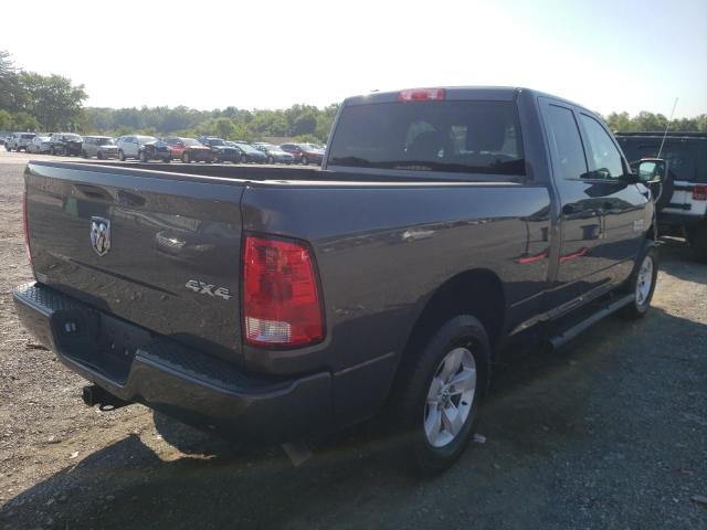 Photo 4 from auction – 2019 RAM 1500 CLASS with VIN 1C6RR7FG7KS547825