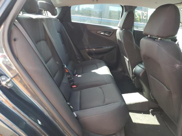 Photo 6 from auction – 2019 CHEVROLET MALIBU LS with VIN 1G1ZB5ST4KF131978