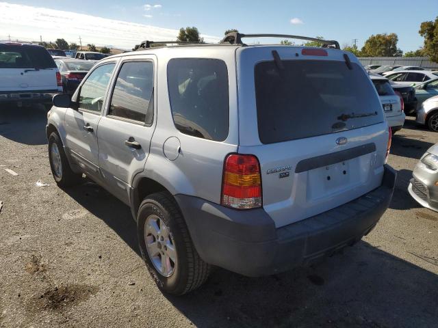 Photo 3 from auction – 2006 FORD ESCAPE S with VIN 1FMCU93Z06KA97113