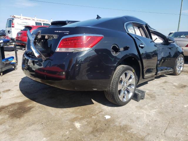 Zdjęcie 4 z aukcji – 2010 BUICK LACROSSE C z VIN 1G4GC5EG7AF201509