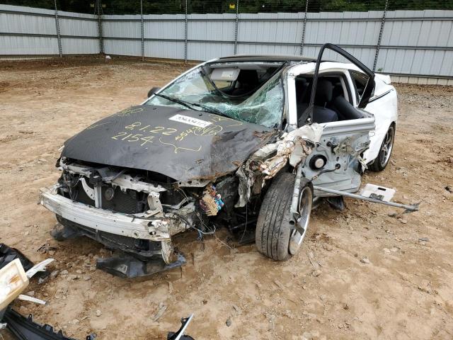 Photo 2 from auction – 2008 SCION SCION with VIN JTKDE167080252154