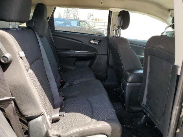 Photo 6 from auction – 2017 DODGE JOURNEY SX with VIN 3C4PDDBG5HT578551