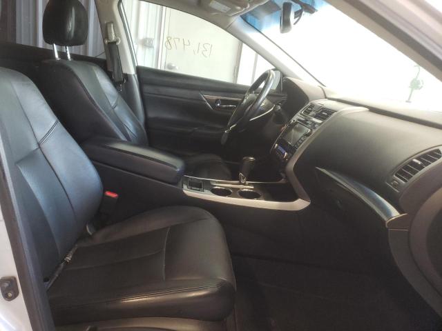 Photo 5 from auction – 2014 NISSAN ALTIMA 2.5 with VIN 1N4AL3AP1EC290088