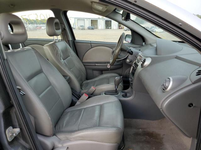 Photo 5 from auction – 2007 SATURN ION LEVEL with VIN 1G8AL58F37Z174694