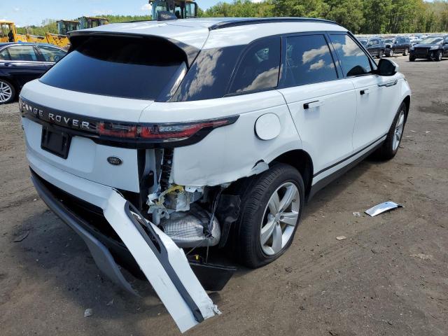Photo 4 from auction – 2019 LAND ROVER RANGE ROVE with VIN SALYB2EX9KA206938
