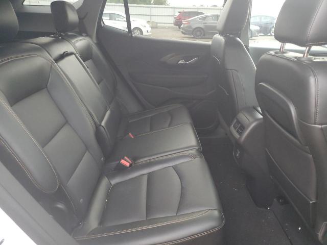 Photo 6 from auction – 2020 GMC TERRAIN SL with VIN 3GKALPEX0LL146002