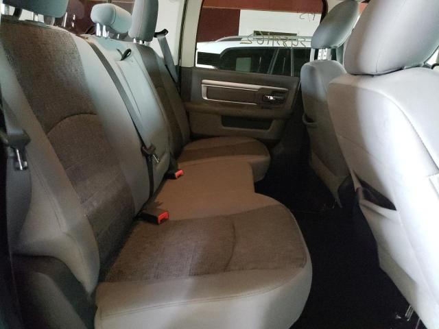 Photo 6 from auction – 2015 RAM 1500 SLT with VIN 1C6RR7TM9FS718431
