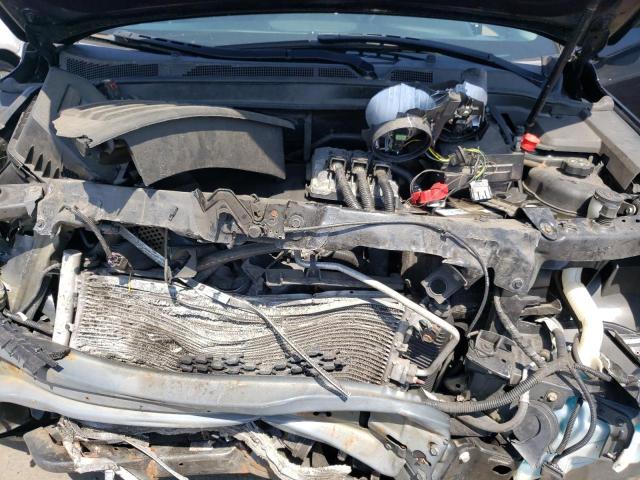 Photo 7 from auction – 2014 CHEVROLET EQUINOX LT with VIN 2GNFLFEK7E6251831