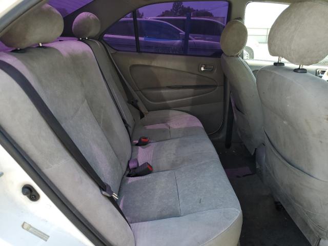 Photo 6 from auction – 2002 TOYOTA PRIUS with VIN JT2BK12U420050940