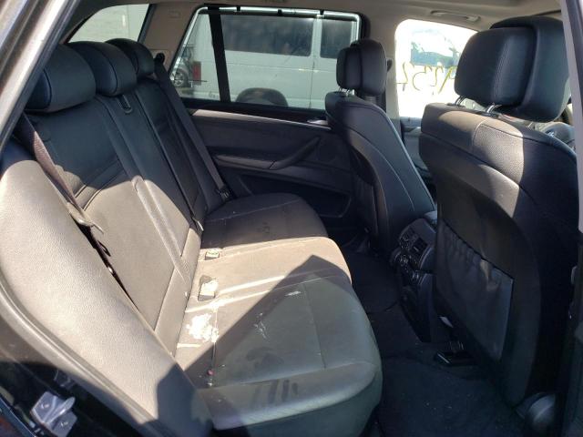 Photo 6 from auction – 2013 BMW X5 XDRIVE3 with VIN 5UXZV4C55D0E02045