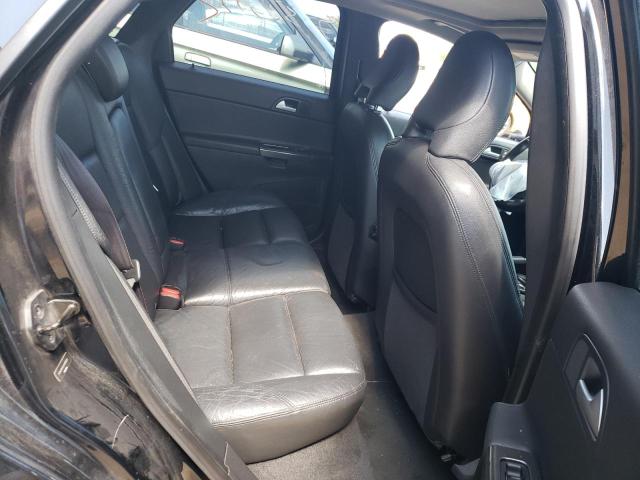 Photo 6 from auction – 2010 VOLVO S40 T5 with VIN YV1672MS2A2498523