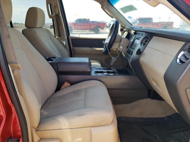 Photo 5 from auction – 2008 FORD EXPEDITION with VIN 1FMFU15568LA15133