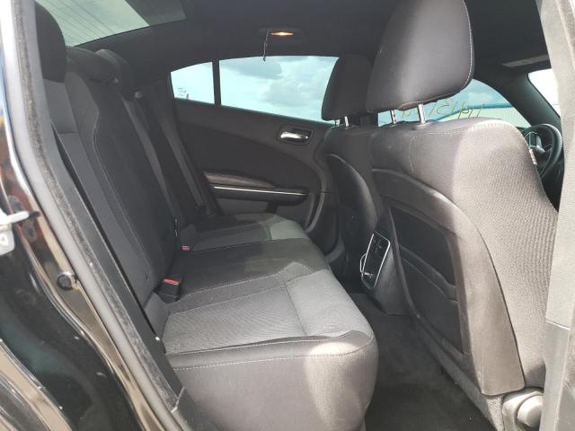Photo 6 from auction – 2015 DODGE CHARGER R/ with VIN 2C3CDXCT0FH874759