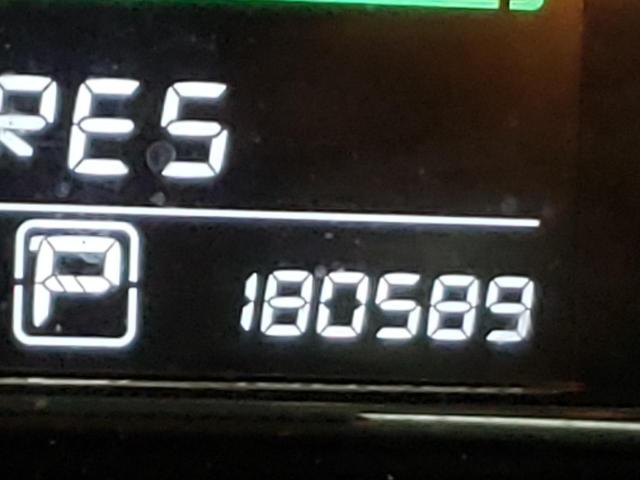 Photo 8 from auction – 2015 NISSAN SENTRA S with VIN 3N1AB7AP4FL672046