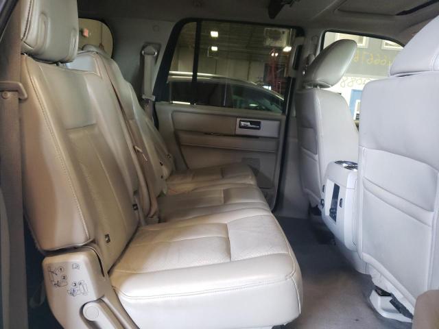 Photo 6 from auction – 2010 FORD EXPEDITION with VIN 1FMJK2A55AEB57401