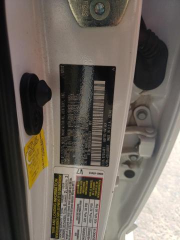 Photo 10 from auction – 2013 TOYOTA VENZA LE with VIN 4T3BK3BB9DU080323