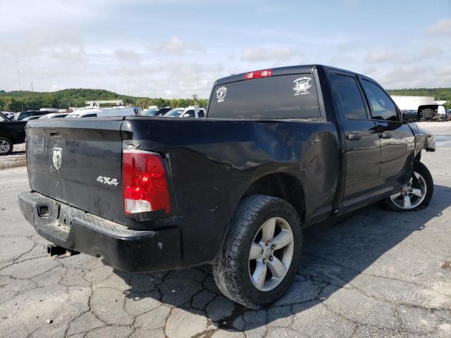 Photo 4 from auction – 2013 RAM 1500 ST with VIN 1C6RR7FT7DS632860