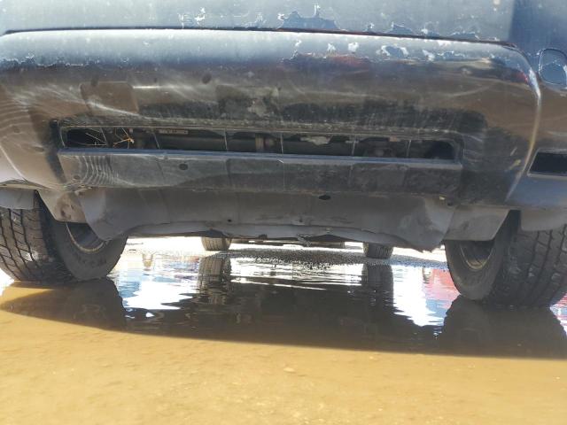 Photo 9 from auction – 2004 TOYOTA HIGHLANDER with VIN JTEDP21A140007475