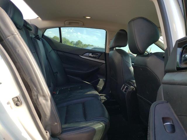 Photo 6 from auction – 2016 NISSAN MAXIMA 3.5 with VIN 1N4AA6AP5GC397641