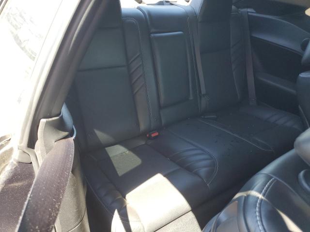 Photo 6 from auction – 2019 DODGE CHALLENGER with VIN 2C3CDZL90KH694983