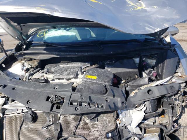 Photo 7 from auction – 2013 TOYOTA CAMRY L with VIN 4T1BF1FK8DU656222